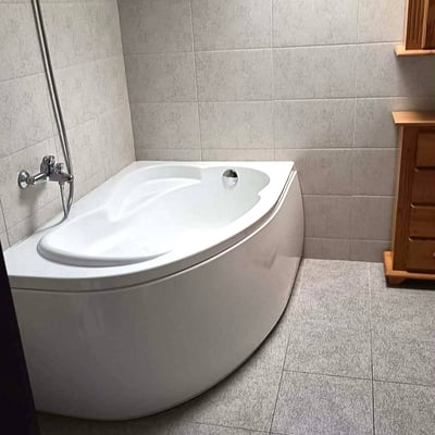 Rent of furnished and comfortable apartments in Sector 6, Bucharest, Romania