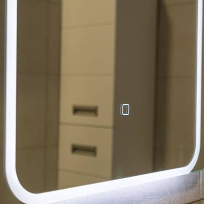 Rent of a bright 1-room apartment, 45 m², in the Old Town center of Belgrade, Serbia