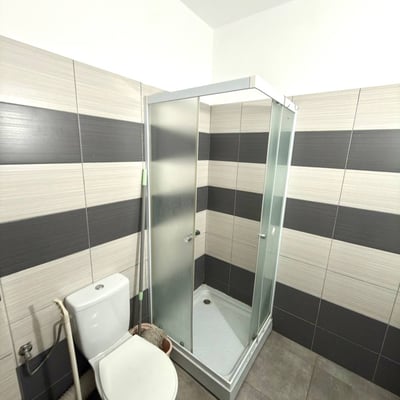 Miete eines günstigen Studios in Sektor 6, Bukarest, Rumänien