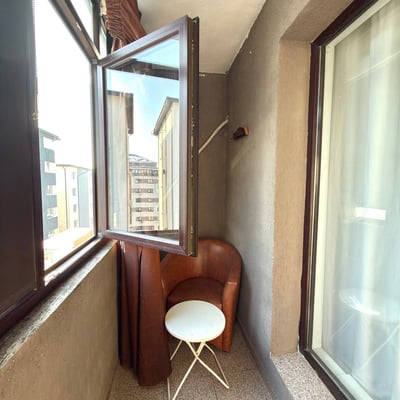 Miete eines günstigen Studios in Sektor 6, Bukarest, Rumänien