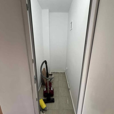 Rent of a comfortable 2-room apartment, 60 m², Brașov, Romania