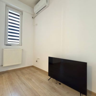 Miete einer gemütlichen 2-Zimmer-Wohnung, 57 m², Bukarest, Sektor 6, Chiajna, Rumänien