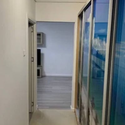 Rent of a furnished and comfortable 2-room apartment, 50 m², Sector 4, Bucharest, Romania