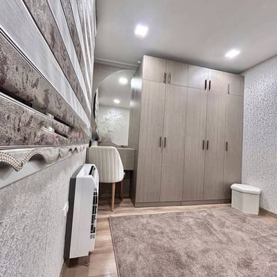 Аренда современной квартиры, Варна, Св. Константин и Елена, Болгария