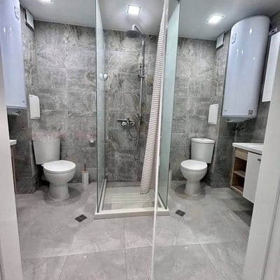 Аренда современной квартиры, Варна, Св. Константин и Елена, Болгария