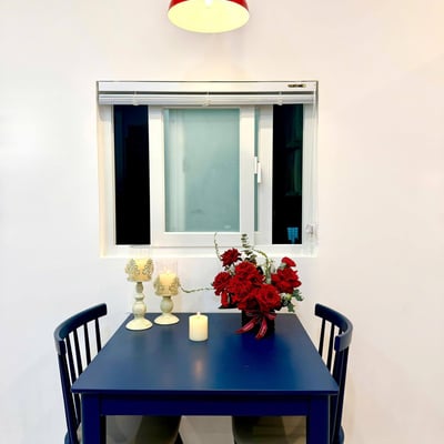 Alquiler de un cómodo estudio, Khue My, Da Nang, Vietnam