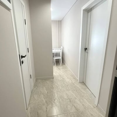 Location d’un appartement meublé d’une pièce, 32 m², Buiucani, Chișinău, Moldavie
