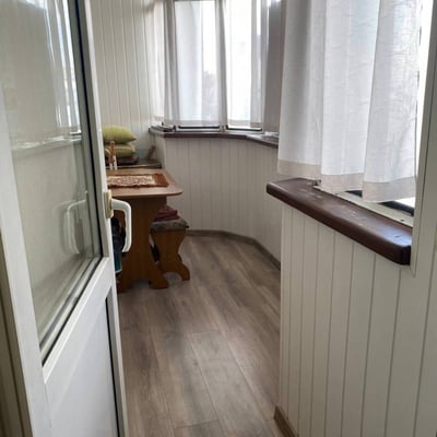 Alquiler de un cómodo apartamento de 2 habitaciones, Centro, Chișinău, Moldavia