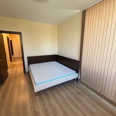 Alquiler de un moderno apartamento, Briz, Varna, Bulgaria