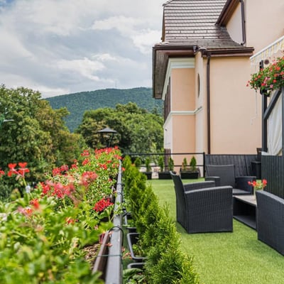 Alquiler de un acogedor apartamento amueblado con 2 dormitorios, Brașov, Rumanía