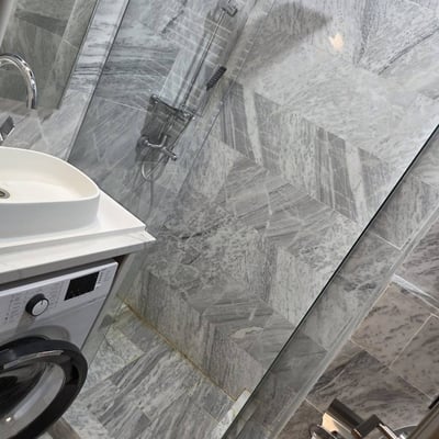 Alquiler de un cómodo estudio, 35 m², Tomis Nord, Constanța, Rumanía