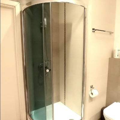 Location d’un appartement confortable de 2 pièces, 40 m², Śródmieście, Varsovie, Pologne