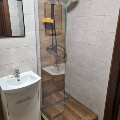 Alquiler de un acogedor estudio, 32 m², Bródno, Varsovia, Polonia