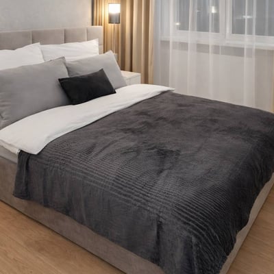 Rent of a cozy 2-room apartment with a garden, 45 m², Bemowo, Warsaw, Poland