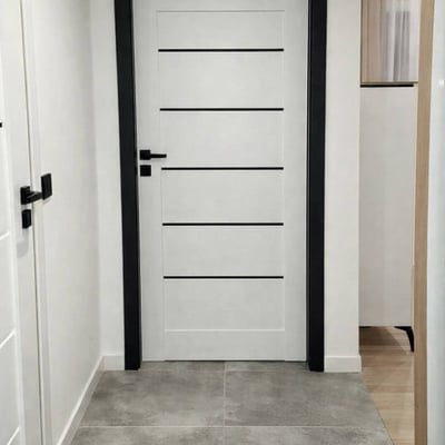 Rent of a cozy 2-room apartment with a garden, 45 m², Bemowo, Warsaw, Poland