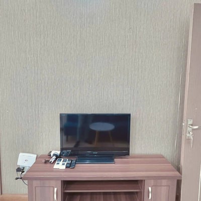 Rent of a luxury apartment close to the sea, Nha Trang, Vietnam