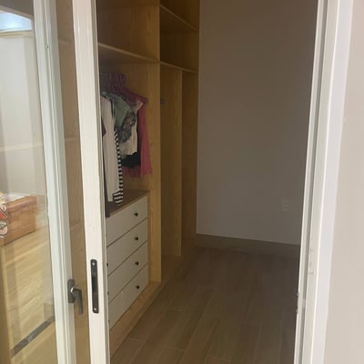 Rent of a furnished villa, 250 m², Phuoc Dong, Nha Trang, Vietnam