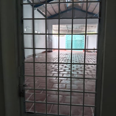 Alquiler de una villa amueblada, 250 m², Phuoc Dong, Nha Trang, Vietnam