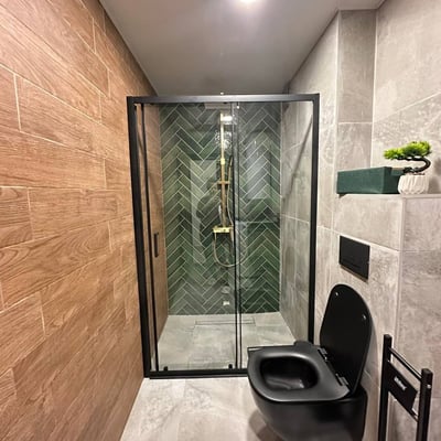 Alquiler de un acogedor apartamento amueblado de 2 habitaciones, 68 m², Briz, Varna, Bulgaria