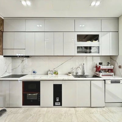 Аренда меблированной виллы с садом, 270 м², Нячанг, Вьетнам