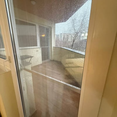 Rent of a comfortable 4-room villa, 160 m², Mamaia Nord, Romania