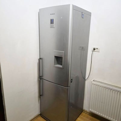 Аренда меблированной двухкомнатной квартиры, Inel 2, Констанца, Румыния