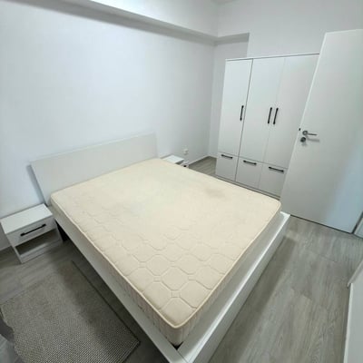 Miete einer gemütlichen Wohnung, Bezirk 6, Bukarest, Rumänien