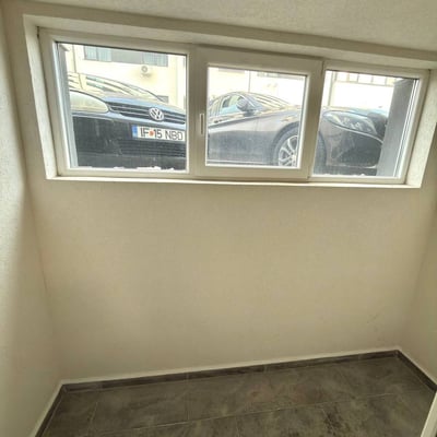 Miete einer gemütlichen Wohnung, Bezirk 6, Bukarest, Rumänien