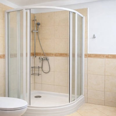 Bright 2-room apartment for rent, 72 m², Mokotów, Warsaw, Poland