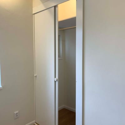 Аренда комфортной квартиры, 50 м², Nusle, Прага, Чехия