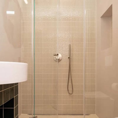 Cozy furnished one-room apartment for rent, 32 m², Wola, Warsaw, Poland