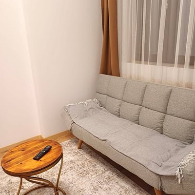 Helle möblierte Wohnung zur Miete, Sector 6, Bukarest, Rumänien