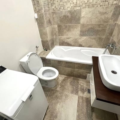 Gemütliches möbliertes Studio zur Miete, Sector 6, Bukarest, Rumänien