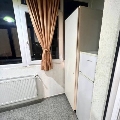 Gemütliches möbliertes Studio zur Miete, Sector 6, Bukarest, Rumänien