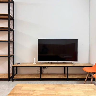 Wohnung mit zwei Schlafzimmern und Meer- und Stadtblick zur Miete, 65 m², Nha Trang, Vietnam