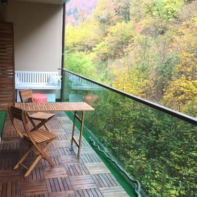 Gemütliche Zweizimmerwohnung zur Miete, 60 m², Brașov, Rumänien