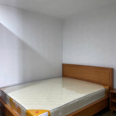 Comfortable furnished apartment for rent, Khue My, Da Nang, Vietnam