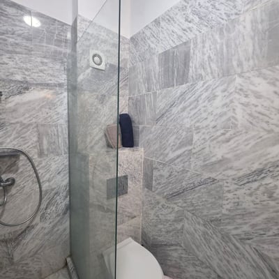 Аренда просторной студии с балконом, Campus, Констанца, Румыния