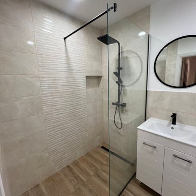 Gemütliche möblierte Wohnung mit einem Schlafzimmer zur Miete, Alen Mak, Varna, Bulgarien