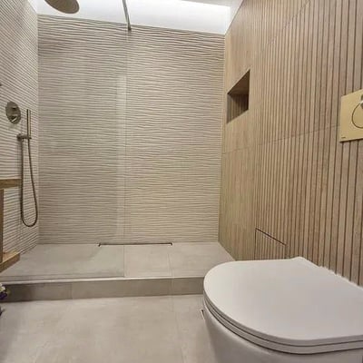 Аренда уютной квартиры с видом на море, Faleza Nord, Констанца, Румыния