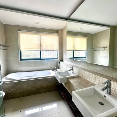 Alquiler de amplia mini villa, 600 m², My Gia, Nha Trang, Vietnam