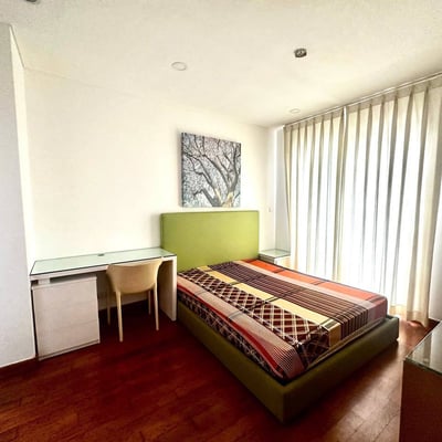 Alquiler de amplia mini villa, 600 m², My Gia, Nha Trang, Vietnam