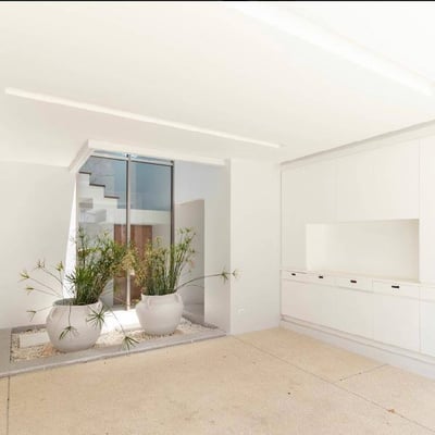 Bright villa with private pool for rent, 400 m², Bang Tao, Phuket, Thailand