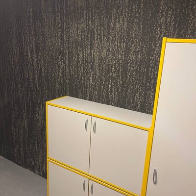 Spacious house with private yard for rent, Žabí Majer, Bratislava, Slovakia