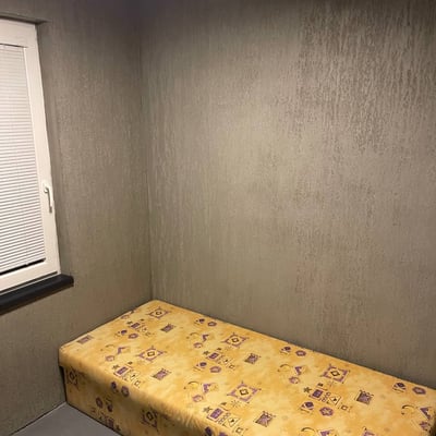 Location d’une maison spacieuse avec cour privée, Žabí Majer, Bratislava, Slovaquie