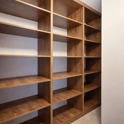 Alquiler de apartamento amplio de cuatro habitaciones con balcón, 95 m², Targówek, Varsovia, Polonia