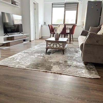 Аренда современной квартиры с балконом, Tomis Plus, Констанца, Румыния