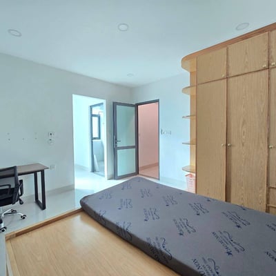 Alquiler de acogedora casa junto al mar, Ba Lang, Nha Trang, Vietnam