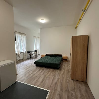 Comfortable apartment for rent, Staré Mesto, Bratislava, Slovakia
