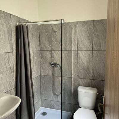 Comfortable apartment for rent, Staré Mesto, Bratislava, Slovakia